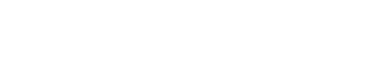 广东省汕头市跃进印刷厂