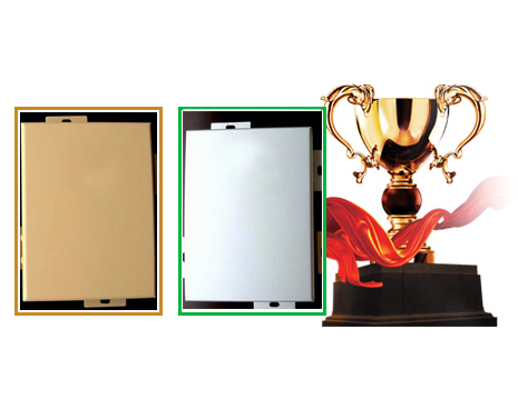 引进先进的设备